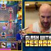 Filename=Cesaro_s_Card_Spotlight__PEKKA__-_Clash_with_Cesaro_mp40113.jpg
Filesize=543KiB
Dimensions=1280x720
Date added=Feb 02, 2018 Cesaro_s_Card_Spotlight__PEKKA__-_Clash_with_Cesaro_mp40113.jpg