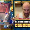 Filename=Cesaro_s_Card_Spotlight__PEKKA__-_Clash_with_Cesaro_mp40119.jpg
Filesize=532KiB
Dimensions=1280x720
Date added=Feb 02, 2018 Cesaro_s_Card_Spotlight__PEKKA__-_Clash_with_Cesaro_mp40119.jpg