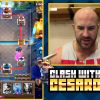 Filename=Cesaro_s_Card_Spotlight__PEKKA__-_Clash_with_Cesaro_mp40126.jpg
Filesize=533KiB
Dimensions=1280x720
Date added=Feb 02, 2018 Cesaro_s_Card_Spotlight__PEKKA__-_Clash_with_Cesaro_mp40126.jpg