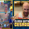 Filename=Cesaro_s_Card_Spotlight__PEKKA__-_Clash_with_Cesaro_mp40128.jpg
Filesize=537KiB
Dimensions=1280x720
Date added=Feb 02, 2018 Cesaro_s_Card_Spotlight__PEKKA__-_Clash_with_Cesaro_mp40128.jpg