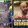 Filename=Cesaro_s_Card_Spotlight__PEKKA__-_Clash_with_Cesaro_mp40133.jpg
Filesize=536KiB
Dimensions=1280x720
Date added=Feb 02, 2018 Cesaro_s_Card_Spotlight__PEKKA__-_Clash_with_Cesaro_mp40133.jpg