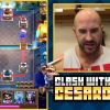Filename=Cesaro_s_Card_Spotlight__PEKKA__-_Clash_with_Cesaro_mp40136.jpg
Filesize=530KiB
Dimensions=1280x720
Date added=Feb 02, 2018 Cesaro_s_Card_Spotlight__PEKKA__-_Clash_with_Cesaro_mp40136.jpg