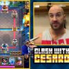Filename=Cesaro_s_Card_Spotlight__PEKKA__-_Clash_with_Cesaro_mp40143.jpg
Filesize=540KiB
Dimensions=1280x720
Date added=Feb 02, 2018 Cesaro_s_Card_Spotlight__PEKKA__-_Clash_with_Cesaro_mp40143.jpg