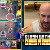 Filename=Cesaro_s_Card_Spotlight__PEKKA__-_Clash_with_Cesaro_mp40147.jpg
Filesize=536KiB
Dimensions=1280x720
Date added=Feb 02, 2018 Cesaro_s_Card_Spotlight__PEKKA__-_Clash_with_Cesaro_mp40147.jpg