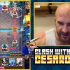 Filename=Cesaro_s_Card_Spotlight__PEKKA__-_Clash_with_Cesaro_mp40148.jpg
Filesize=537KiB
Dimensions=1280x720
Date added=Feb 02, 2018 Cesaro_s_Card_Spotlight__PEKKA__-_Clash_with_Cesaro_mp40148.jpg