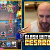Filename=Cesaro_s_Card_Spotlight__PEKKA__-_Clash_with_Cesaro_mp40149.jpg
Filesize=541KiB
Dimensions=1280x720
Date added=Feb 02, 2018 Cesaro_s_Card_Spotlight__PEKKA__-_Clash_with_Cesaro_mp40149.jpg