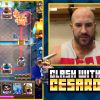 Filename=Cesaro_s_Card_Spotlight__PEKKA__-_Clash_with_Cesaro_mp40153.jpg
Filesize=544KiB
Dimensions=1280x720
Date added=Feb 02, 2018 Cesaro_s_Card_Spotlight__PEKKA__-_Clash_with_Cesaro_mp40153.jpg