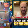 Filename=Cesaro_s_Card_Spotlight__PEKKA__-_Clash_with_Cesaro_mp40154.jpg
Filesize=544KiB
Dimensions=1280x720
Date added=Feb 02, 2018 Cesaro_s_Card_Spotlight__PEKKA__-_Clash_with_Cesaro_mp40154.jpg