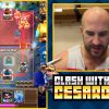 Filename=Cesaro_s_Card_Spotlight__PEKKA__-_Clash_with_Cesaro_mp40155.jpg
Filesize=538KiB
Dimensions=1280x720
Date added=Feb 02, 2018 Cesaro_s_Card_Spotlight__PEKKA__-_Clash_with_Cesaro_mp40155.jpg
