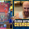 Filename=Cesaro_s_Card_Spotlight__PEKKA__-_Clash_with_Cesaro_mp40159.jpg
Filesize=540KiB
Dimensions=1280x720
Date added=Feb 02, 2018 Cesaro_s_Card_Spotlight__PEKKA__-_Clash_with_Cesaro_mp40159.jpg