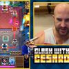 Filename=Cesaro_s_Card_Spotlight__PEKKA__-_Clash_with_Cesaro_mp40160.jpg
Filesize=540KiB
Dimensions=1280x720
Date added=Feb 02, 2018 Cesaro_s_Card_Spotlight__PEKKA__-_Clash_with_Cesaro_mp40160.jpg