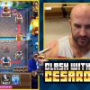 Filename=Cesaro_s_Card_Spotlight__PEKKA__-_Clash_with_Cesaro_mp40162.jpg
Filesize=536KiB
Dimensions=1280x720
Date added=Feb 02, 2018 Cesaro_s_Card_Spotlight__PEKKA__-_Clash_with_Cesaro_mp40162.jpg