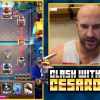 Filename=Cesaro_s_Card_Spotlight__PEKKA__-_Clash_with_Cesaro_mp40163.jpg
Filesize=536KiB
Dimensions=1280x720
Date added=Feb 02, 2018 Cesaro_s_Card_Spotlight__PEKKA__-_Clash_with_Cesaro_mp40163.jpg