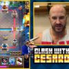 Filename=Cesaro_s_Card_Spotlight__PEKKA__-_Clash_with_Cesaro_mp40166.jpg
Filesize=544KiB
Dimensions=1280x720
Date added=Feb 02, 2018 Cesaro_s_Card_Spotlight__PEKKA__-_Clash_with_Cesaro_mp40166.jpg