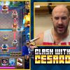 Filename=Cesaro_s_Card_Spotlight__PEKKA__-_Clash_with_Cesaro_mp40168.jpg
Filesize=535KiB
Dimensions=1280x720
Date added=Feb 02, 2018 Cesaro_s_Card_Spotlight__PEKKA__-_Clash_with_Cesaro_mp40168.jpg