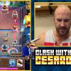Filename=Cesaro_s_Card_Spotlight__PEKKA__-_Clash_with_Cesaro_mp40170.jpg
Filesize=537KiB
Dimensions=1280x720
Date added=Feb 02, 2018 Cesaro_s_Card_Spotlight__PEKKA__-_Clash_with_Cesaro_mp40170.jpg