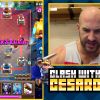 Filename=Cesaro_s_Card_Spotlight__PEKKA__-_Clash_with_Cesaro_mp40174.jpg
Filesize=538KiB
Dimensions=1280x720
Date added=Feb 02, 2018 Cesaro_s_Card_Spotlight__PEKKA__-_Clash_with_Cesaro_mp40174.jpg