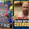 Filename=Cesaro_s_Card_Spotlight__PEKKA__-_Clash_with_Cesaro_mp40178.jpg
Filesize=544KiB
Dimensions=1280x720
Date added=Feb 02, 2018 Cesaro_s_Card_Spotlight__PEKKA__-_Clash_with_Cesaro_mp40178.jpg