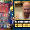 Filename=Cesaro_s_Card_Spotlight__PEKKA__-_Clash_with_Cesaro_mp40182.jpg
Filesize=545KiB
Dimensions=1280x720
Date added=Feb 02, 2018 Cesaro_s_Card_Spotlight__PEKKA__-_Clash_with_Cesaro_mp40182.jpg