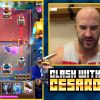 Filename=Cesaro_s_Card_Spotlight__PEKKA__-_Clash_with_Cesaro_mp40183.jpg
Filesize=547KiB
Dimensions=1280x720
Date added=Feb 02, 2018 Cesaro_s_Card_Spotlight__PEKKA__-_Clash_with_Cesaro_mp40183.jpg
