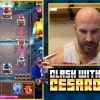 Filename=Cesaro_s_Card_Spotlight__PEKKA__-_Clash_with_Cesaro_mp40190.jpg
Filesize=537KiB
Dimensions=1280x720
Date added=Feb 02, 2018 Cesaro_s_Card_Spotlight__PEKKA__-_Clash_with_Cesaro_mp40190.jpg