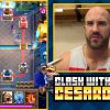 Filename=Cesaro_s_Card_Spotlight__PEKKA__-_Clash_with_Cesaro_mp40196.jpg
Filesize=538KiB
Dimensions=1280x720
Date added=Feb 02, 2018 Cesaro_s_Card_Spotlight__PEKKA__-_Clash_with_Cesaro_mp40196.jpg