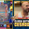 Filename=Cesaro_s_Card_Spotlight__PEKKA__-_Clash_with_Cesaro_mp40200.jpg
Filesize=539KiB
Dimensions=1280x720
Date added=Feb 02, 2018 Cesaro_s_Card_Spotlight__PEKKA__-_Clash_with_Cesaro_mp40200.jpg