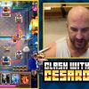 Filename=Cesaro_s_Card_Spotlight__PEKKA__-_Clash_with_Cesaro_mp40205.jpg
Filesize=542KiB
Dimensions=1280x720
Date added=Feb 02, 2018 Cesaro_s_Card_Spotlight__PEKKA__-_Clash_with_Cesaro_mp40205.jpg