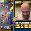Filename=Cesaro_s_Card_Spotlight__PEKKA__-_Clash_with_Cesaro_mp40212.jpg
Filesize=538KiB
Dimensions=1280x720
Date added=Feb 02, 2018 Cesaro_s_Card_Spotlight__PEKKA__-_Clash_with_Cesaro_mp40212.jpg