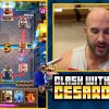 Filename=Cesaro_s_Card_Spotlight__PEKKA__-_Clash_with_Cesaro_mp40221.jpg
Filesize=549KiB
Dimensions=1280x720
Date added=Feb 02, 2018 Cesaro_s_Card_Spotlight__PEKKA__-_Clash_with_Cesaro_mp40221.jpg
