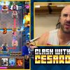 Filename=Cesaro_s_Card_Spotlight__PEKKA__-_Clash_with_Cesaro_mp40223.jpg
Filesize=551KiB
Dimensions=1280x720
Date added=Feb 02, 2018 Cesaro_s_Card_Spotlight__PEKKA__-_Clash_with_Cesaro_mp40223.jpg