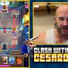 Filename=Cesaro_s_Card_Spotlight__PEKKA__-_Clash_with_Cesaro_mp40225.jpg
Filesize=542KiB
Dimensions=1280x720
Date added=Feb 02, 2018 Cesaro_s_Card_Spotlight__PEKKA__-_Clash_with_Cesaro_mp40225.jpg