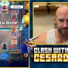 Filename=Cesaro_s_Card_Spotlight__PEKKA__-_Clash_with_Cesaro_mp40227.jpg
Filesize=515KiB
Dimensions=1280x720
Date added=Feb 02, 2018 Cesaro_s_Card_Spotlight__PEKKA__-_Clash_with_Cesaro_mp40227.jpg