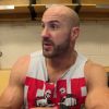 Filename=Cesaro_s_Card_Spotlight__PEKKA__-_Clash_with_Cesaro_mp40231.jpg
Filesize=367KiB
Dimensions=1280x720
Date added=Feb 02, 2018 Cesaro_s_Card_Spotlight__PEKKA__-_Clash_with_Cesaro_mp40231.jpg