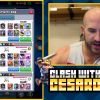 Filename=Cesaro_s_Card_Spotlight__PEKKA__-_Clash_with_Cesaro_mp40236.jpg
Filesize=531KiB
Dimensions=1280x720
Date added=Feb 02, 2018 Cesaro_s_Card_Spotlight__PEKKA__-_Clash_with_Cesaro_mp40236.jpg