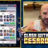 Filename=Cesaro_s_Card_Spotlight__PEKKA__-_Clash_with_Cesaro_mp40240.jpg
Filesize=525KiB
Dimensions=1280x720
Date added=Feb 02, 2018 Cesaro_s_Card_Spotlight__PEKKA__-_Clash_with_Cesaro_mp40240.jpg
