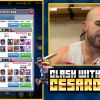 Filename=Cesaro_s_Card_Spotlight__PEKKA__-_Clash_with_Cesaro_mp40241.jpg
Filesize=524KiB
Dimensions=1280x720
Date added=Feb 02, 2018 Cesaro_s_Card_Spotlight__PEKKA__-_Clash_with_Cesaro_mp40241.jpg