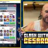 Filename=Cesaro_s_Card_Spotlight__PEKKA__-_Clash_with_Cesaro_mp40243.jpg
Filesize=521KiB
Dimensions=1280x720
Date added=Feb 02, 2018 Cesaro_s_Card_Spotlight__PEKKA__-_Clash_with_Cesaro_mp40243.jpg