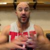 Filename=Cesaro_s_Card_Spotlight__PEKKA__-_Clash_with_Cesaro_mp40245.jpg
Filesize=343KiB
Dimensions=1280x720
Date added=Feb 02, 2018 Cesaro_s_Card_Spotlight__PEKKA__-_Clash_with_Cesaro_mp40245.jpg
