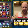Filename=Cesaro_s_Card_Spotlight__PEKKA__-_Clash_with_Cesaro_mp40258.jpg
Filesize=541KiB
Dimensions=1280x720
Date added=Feb 02, 2018 Cesaro_s_Card_Spotlight__PEKKA__-_Clash_with_Cesaro_mp40258.jpg