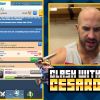 Filename=Cesaro_s_Card_Spotlight__PEKKA__-_Clash_with_Cesaro_mp40259.jpg
Filesize=466KiB
Dimensions=1280x720
Date added=Feb 02, 2018 Cesaro_s_Card_Spotlight__PEKKA__-_Clash_with_Cesaro_mp40259.jpg