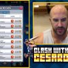 Filename=Cesaro_s_Card_Spotlight__PEKKA__-_Clash_with_Cesaro_mp40264.jpg
Filesize=481KiB
Dimensions=1280x720
Date added=Feb 02, 2018 Cesaro_s_Card_Spotlight__PEKKA__-_Clash_with_Cesaro_mp40264.jpg