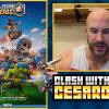 Filename=Cesaro_s_Card_Spotlight__PEKKA__-_Clash_with_Cesaro_mp40269.jpg
Filesize=530KiB
Dimensions=1280x720
Date added=Feb 02, 2018 Cesaro_s_Card_Spotlight__PEKKA__-_Clash_with_Cesaro_mp40269.jpg