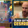 Filename=Cesaro_s_Card_Spotlight__PEKKA__-_Clash_with_Cesaro_mp40273.jpg
Filesize=509KiB
Dimensions=1280x720
Date added=Feb 02, 2018 Cesaro_s_Card_Spotlight__PEKKA__-_Clash_with_Cesaro_mp40273.jpg
