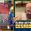 Filename=Cesaro_s_Card_Spotlight__PEKKA__-_Clash_with_Cesaro_mp40285.jpg
Filesize=518KiB
Dimensions=1280x720
Date added=Feb 02, 2018 Cesaro_s_Card_Spotlight__PEKKA__-_Clash_with_Cesaro_mp40285.jpg