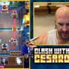 Filename=Cesaro_s_Card_Spotlight__PEKKA__-_Clash_with_Cesaro_mp40287.jpg
Filesize=529KiB
Dimensions=1280x720
Date added=Feb 02, 2018 Cesaro_s_Card_Spotlight__PEKKA__-_Clash_with_Cesaro_mp40287.jpg