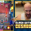 Filename=Cesaro_s_Card_Spotlight__PEKKA__-_Clash_with_Cesaro_mp40290.jpg
Filesize=535KiB
Dimensions=1280x720
Date added=Feb 02, 2018 Cesaro_s_Card_Spotlight__PEKKA__-_Clash_with_Cesaro_mp40290.jpg