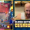 Filename=Cesaro_s_Card_Spotlight__PEKKA__-_Clash_with_Cesaro_mp40294.jpg
Filesize=537KiB
Dimensions=1280x720
Date added=Feb 02, 2018 Cesaro_s_Card_Spotlight__PEKKA__-_Clash_with_Cesaro_mp40294.jpg