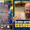 Filename=Cesaro_s_Card_Spotlight__PEKKA__-_Clash_with_Cesaro_mp40297.jpg
Filesize=531KiB
Dimensions=1280x720
Date added=Feb 02, 2018 Cesaro_s_Card_Spotlight__PEKKA__-_Clash_with_Cesaro_mp40297.jpg