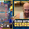 Filename=Cesaro_s_Card_Spotlight__PEKKA__-_Clash_with_Cesaro_mp40298.jpg
Filesize=534KiB
Dimensions=1280x720
Date added=Feb 02, 2018 Cesaro_s_Card_Spotlight__PEKKA__-_Clash_with_Cesaro_mp40298.jpg